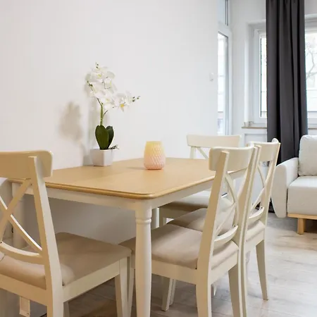 Modern 2 In Ruettenscheid *