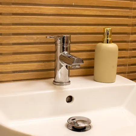 Modern 2 In Ruettenscheid