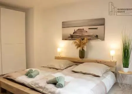 Livesto Easyrue 1 Modern 2 In Ruettenscheid *