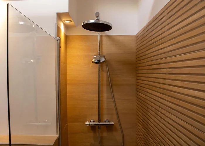 Modern 2 In Rüttenscheid Essen